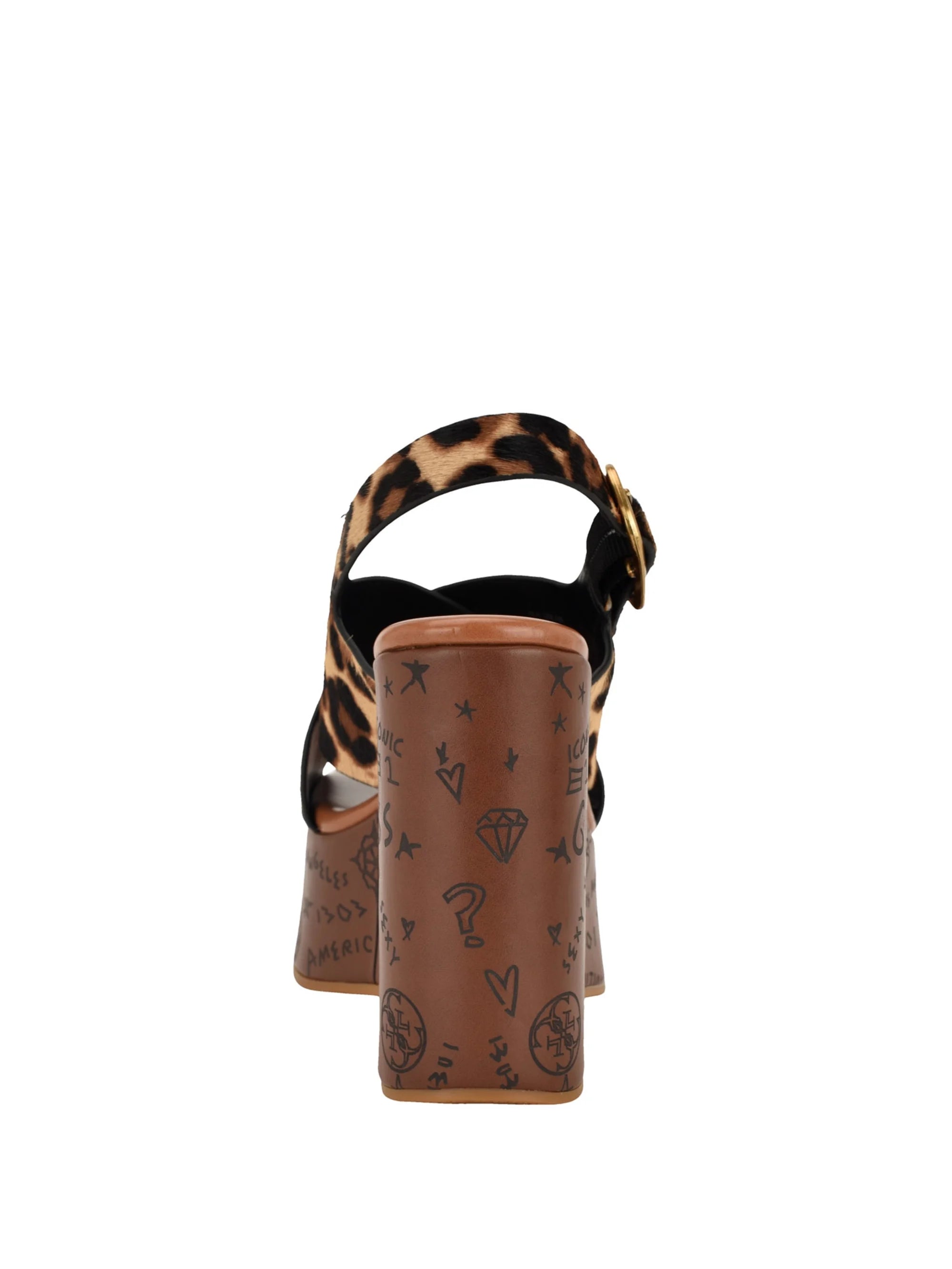 Medium Brown