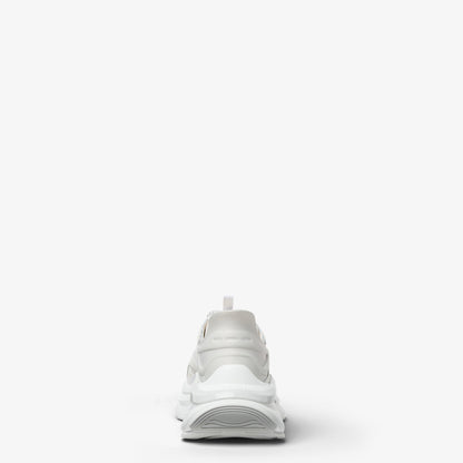 Blanco