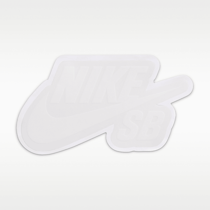 Summit White/Phantom/Gum Light Brown/Mystic Dates