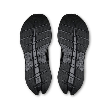 Black | Black