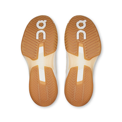 Ivory | Sand