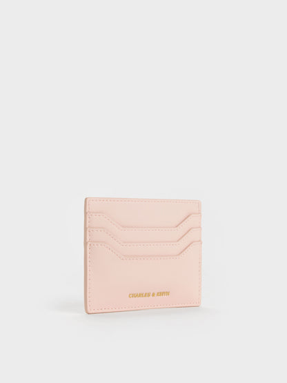 Soft Pink
