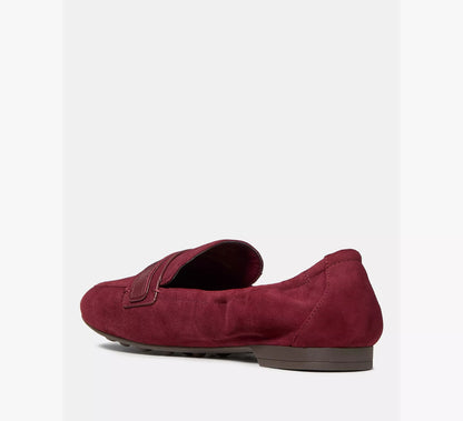 Dark Merlot