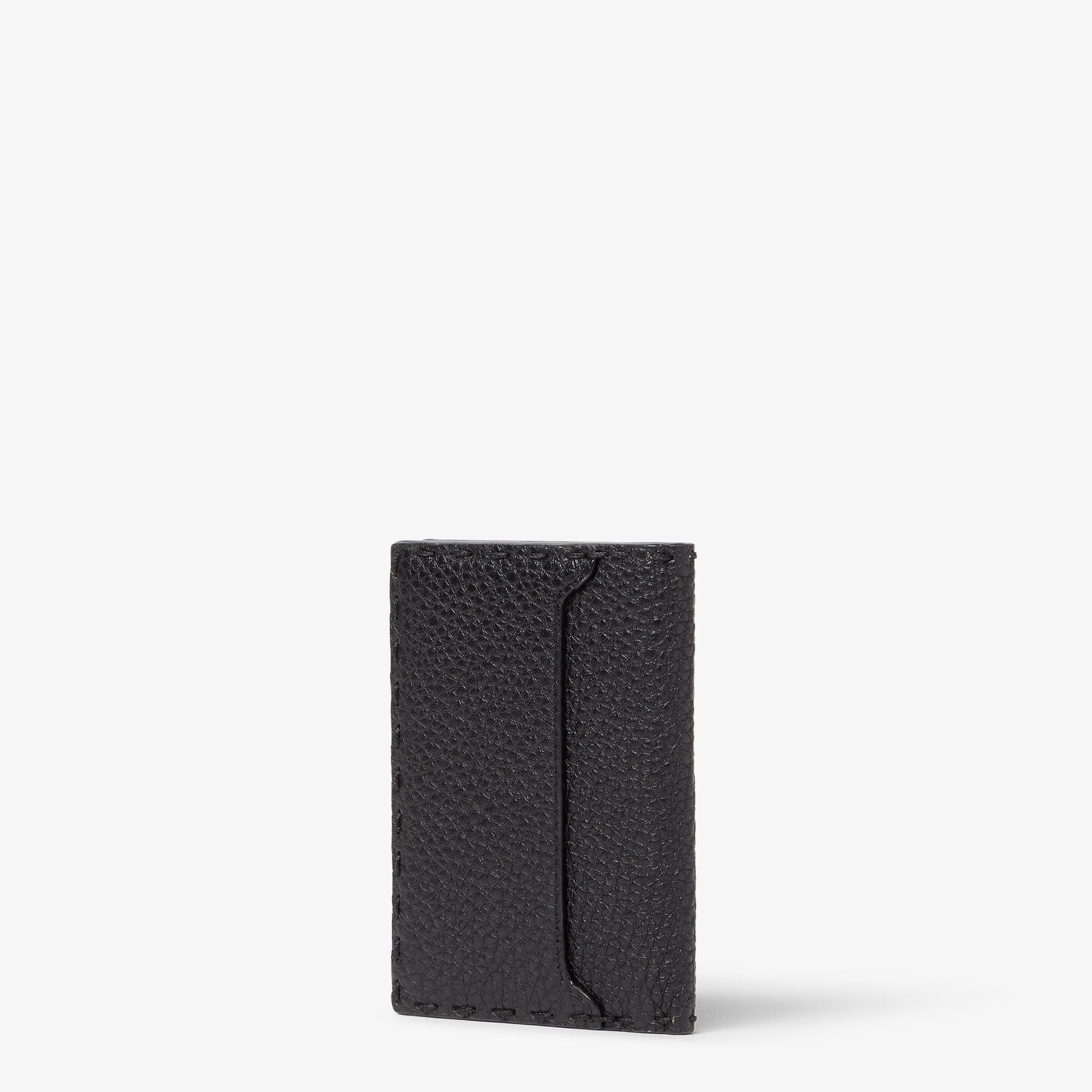 Negro