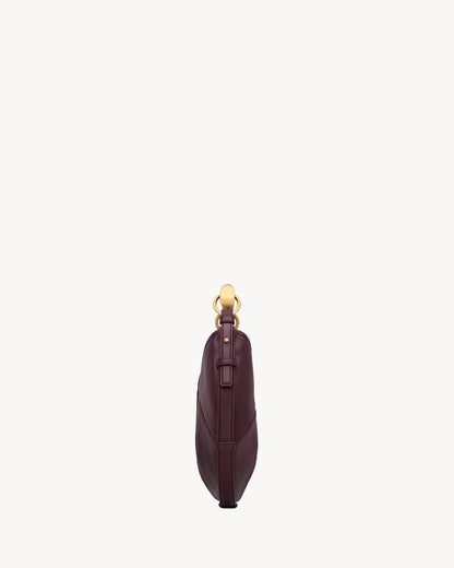 Rouge Cabernet
