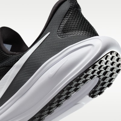 Black/Anthracite/Wolf Grey/White