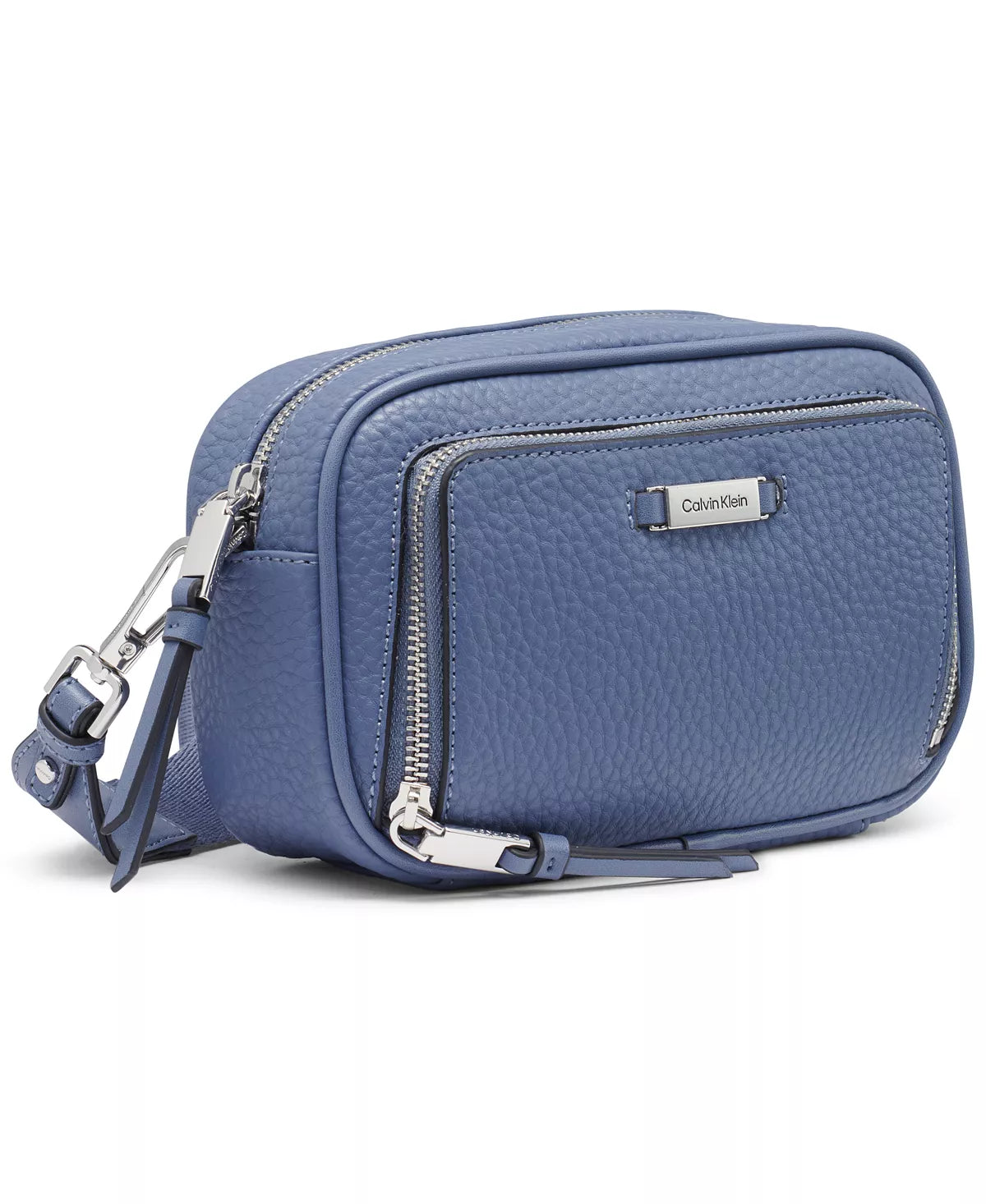 Blue Multi