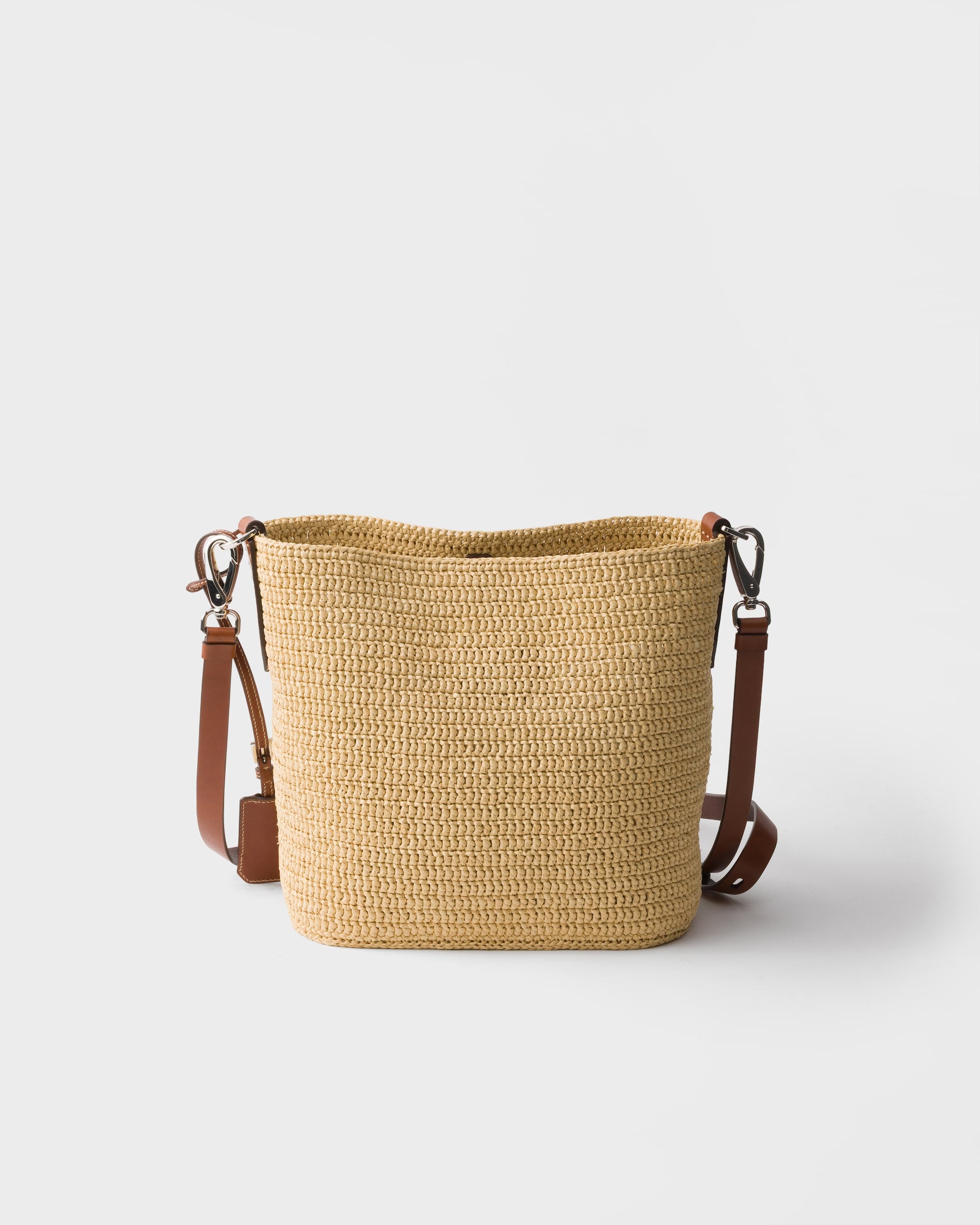 Beige/Brandy