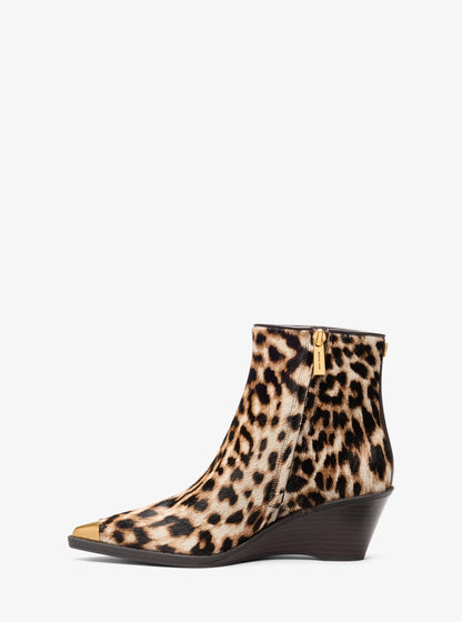 DK CAMEL MLT