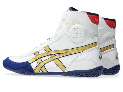 DAN GABLE EVO 3, Image 1 of 7