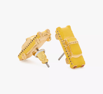 Yellow Multi