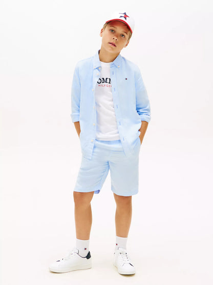 Sweet Blue