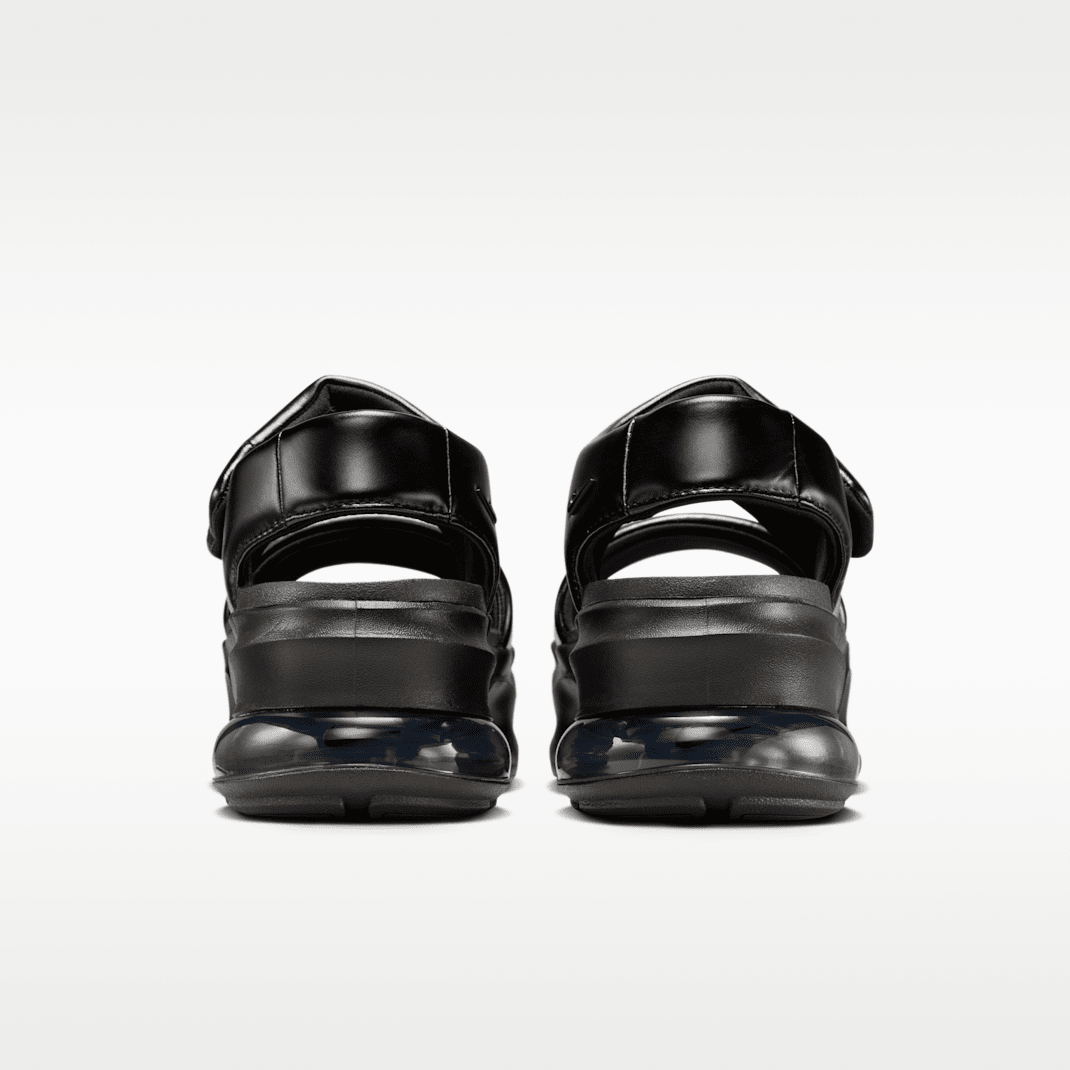 Black/Anthracite/Black