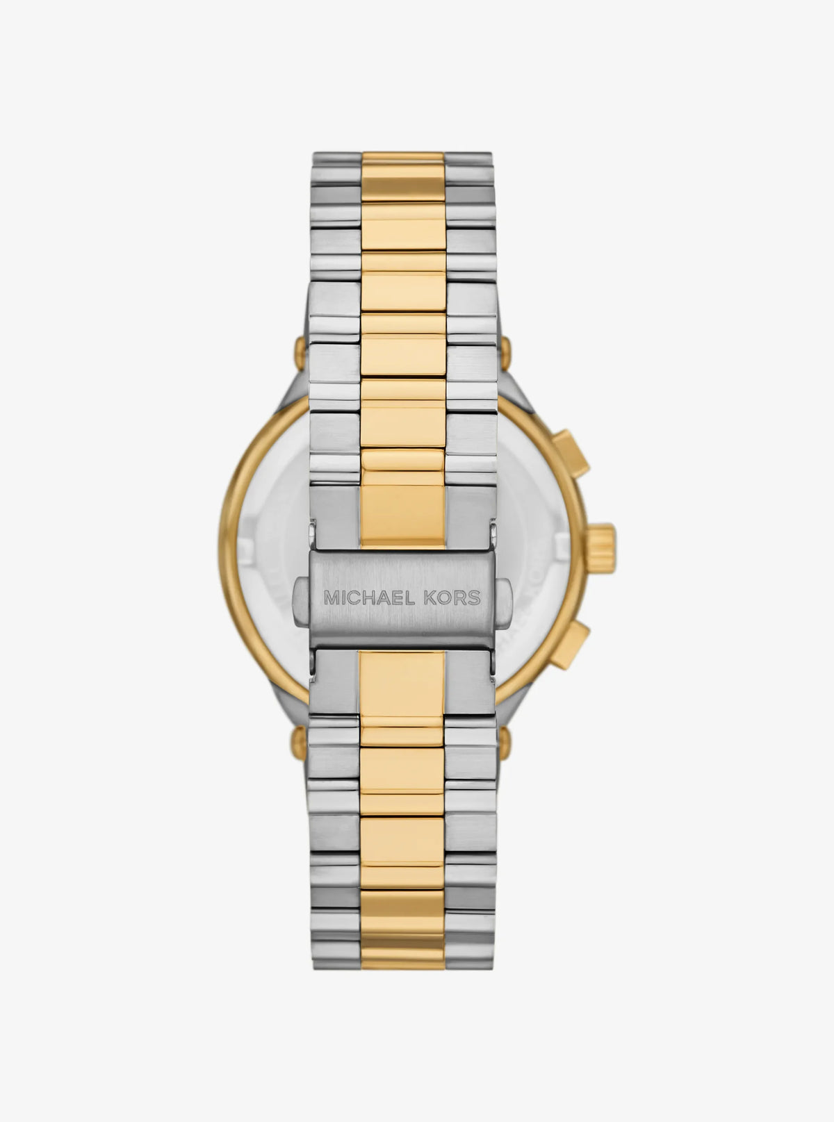 TWO TONE