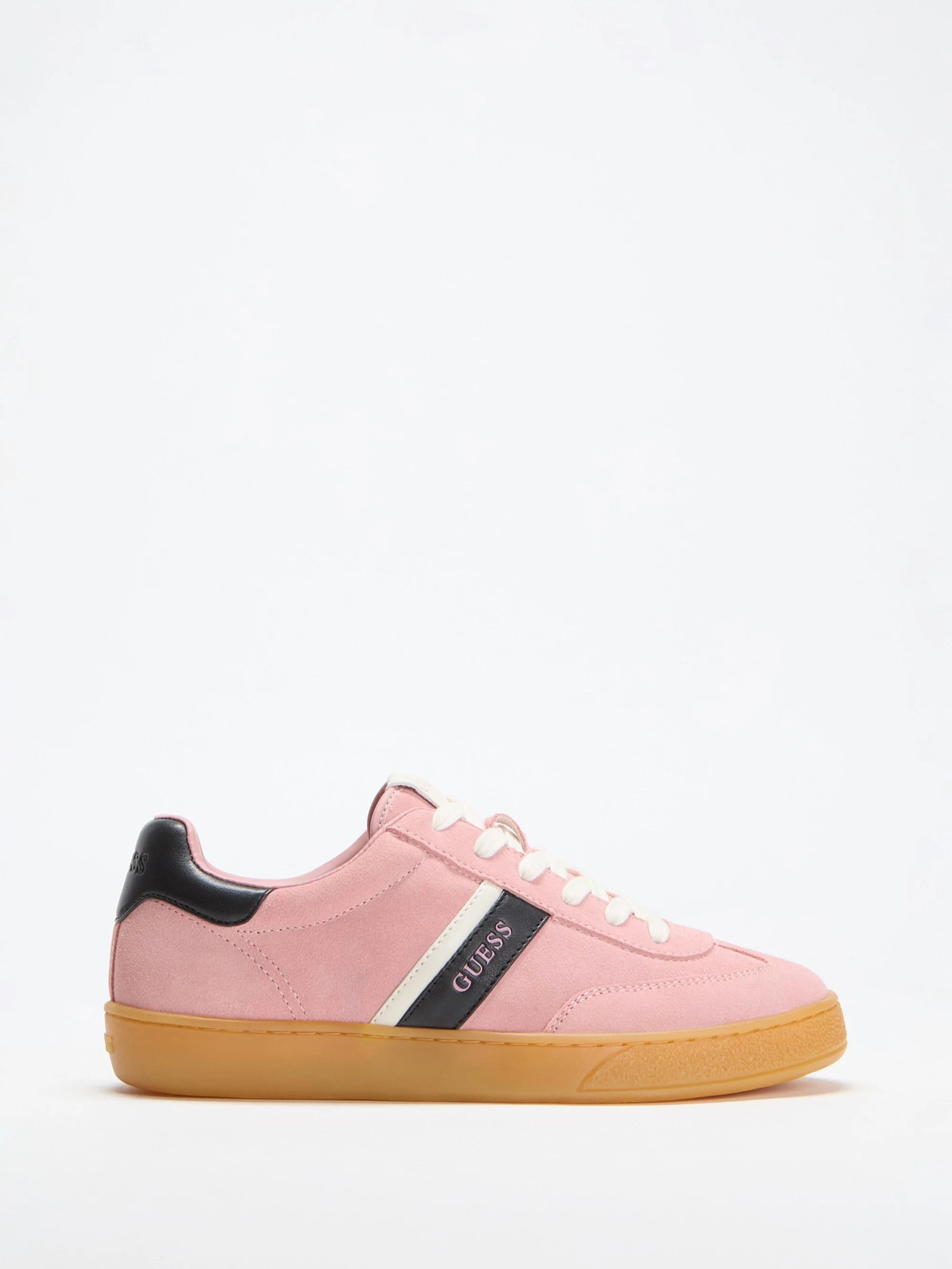 Light Pink 680