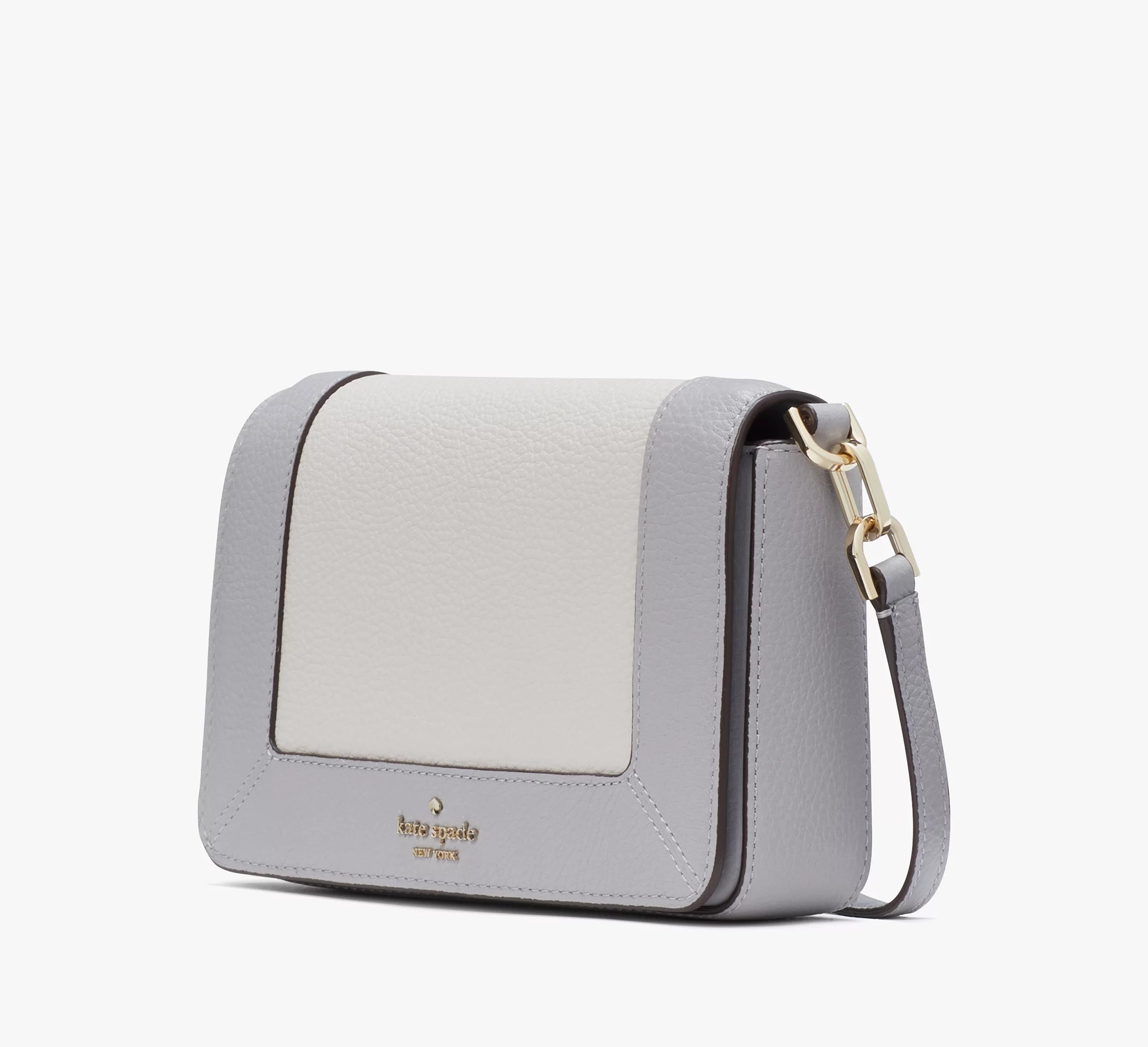 Mountain Grey Multi