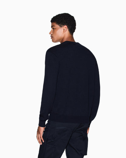 navy_blue