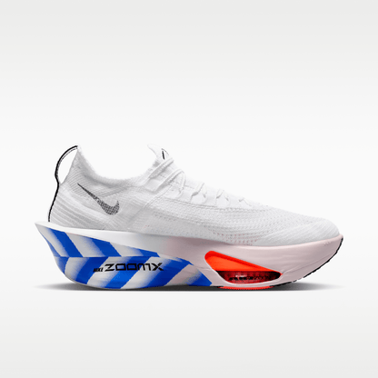White/Platinum Violet/Silt Red/Black