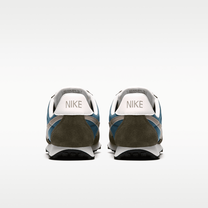 Cargo Khaki/Iced Jade/Summit White/Cobblestone