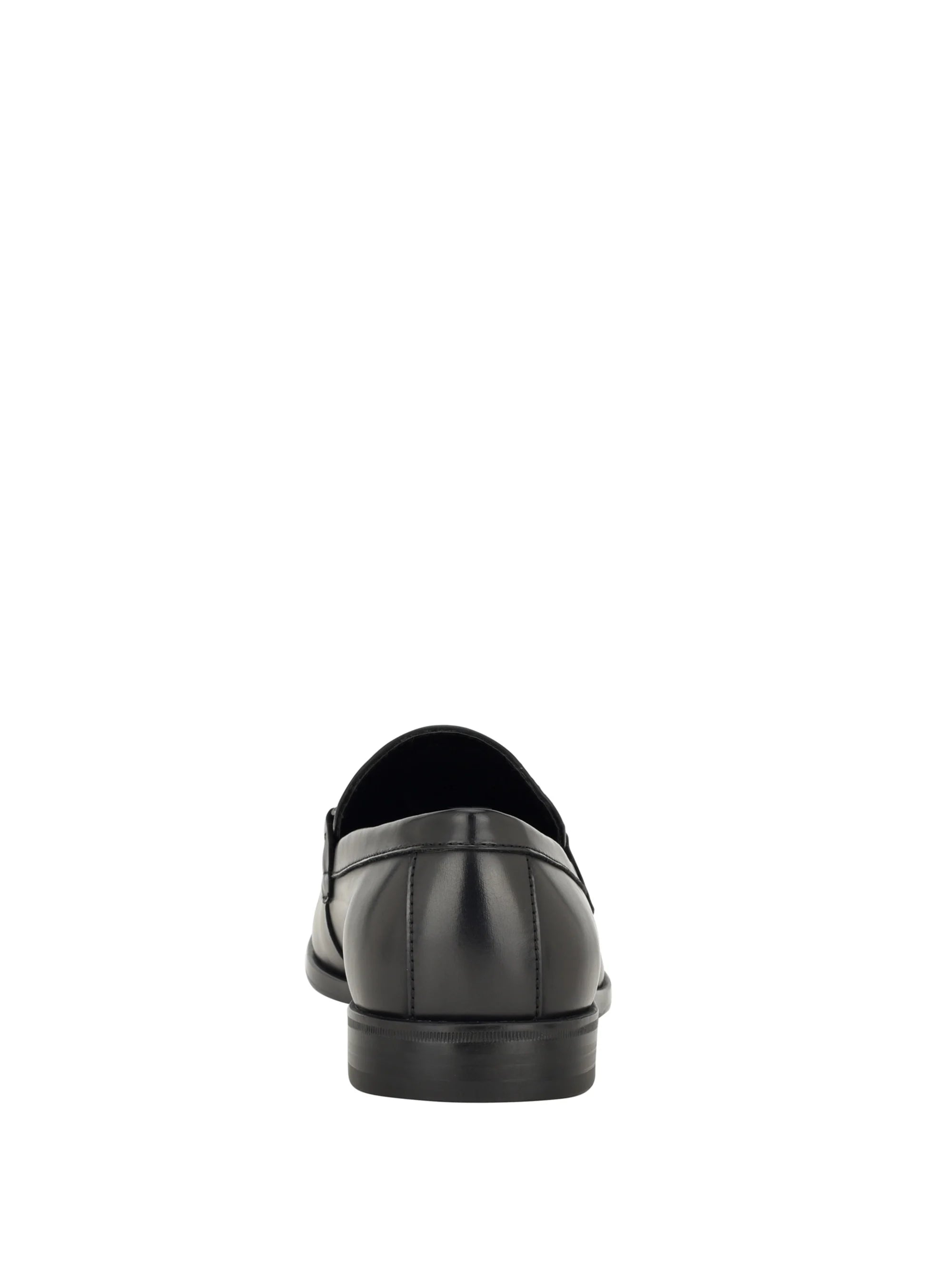 Black 001