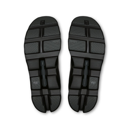Alloy | Black