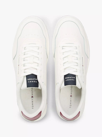 Red / White / Blue