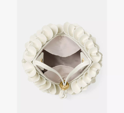 Meringue