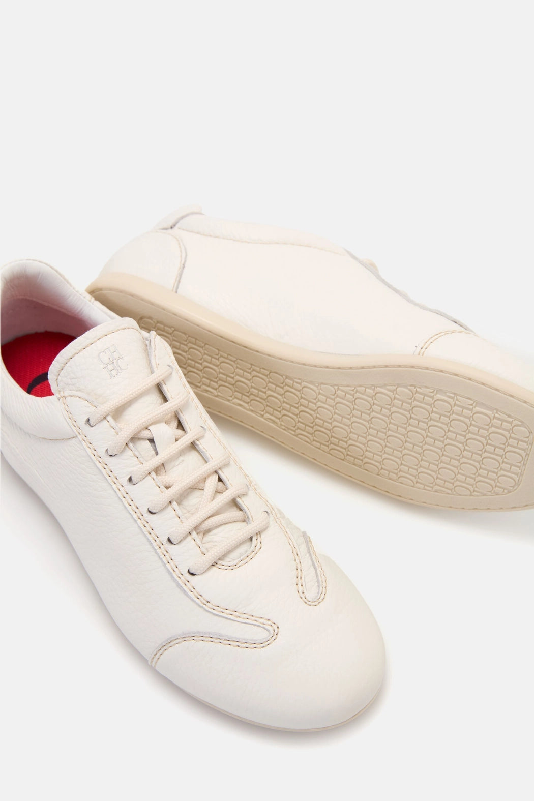 BLANCO