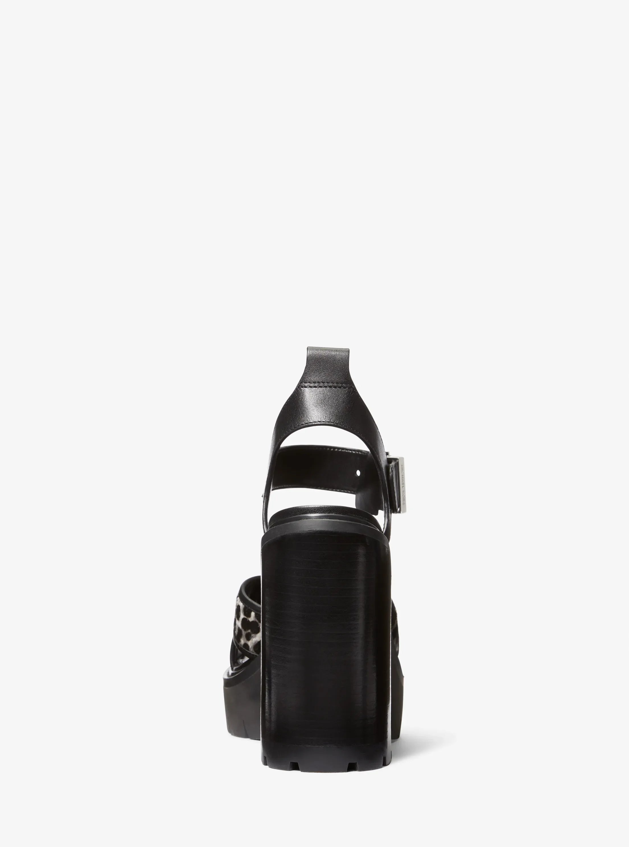 BLACK COMBO