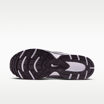 White/Vast Grey/College Grey/Black