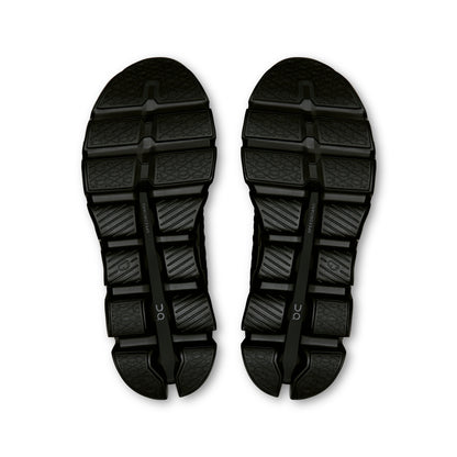 Black | Eclipse