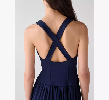 Parisian Navy