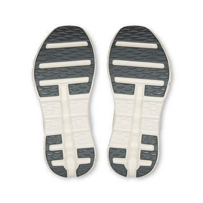 Glacier | Ivory