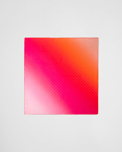 Fucsia