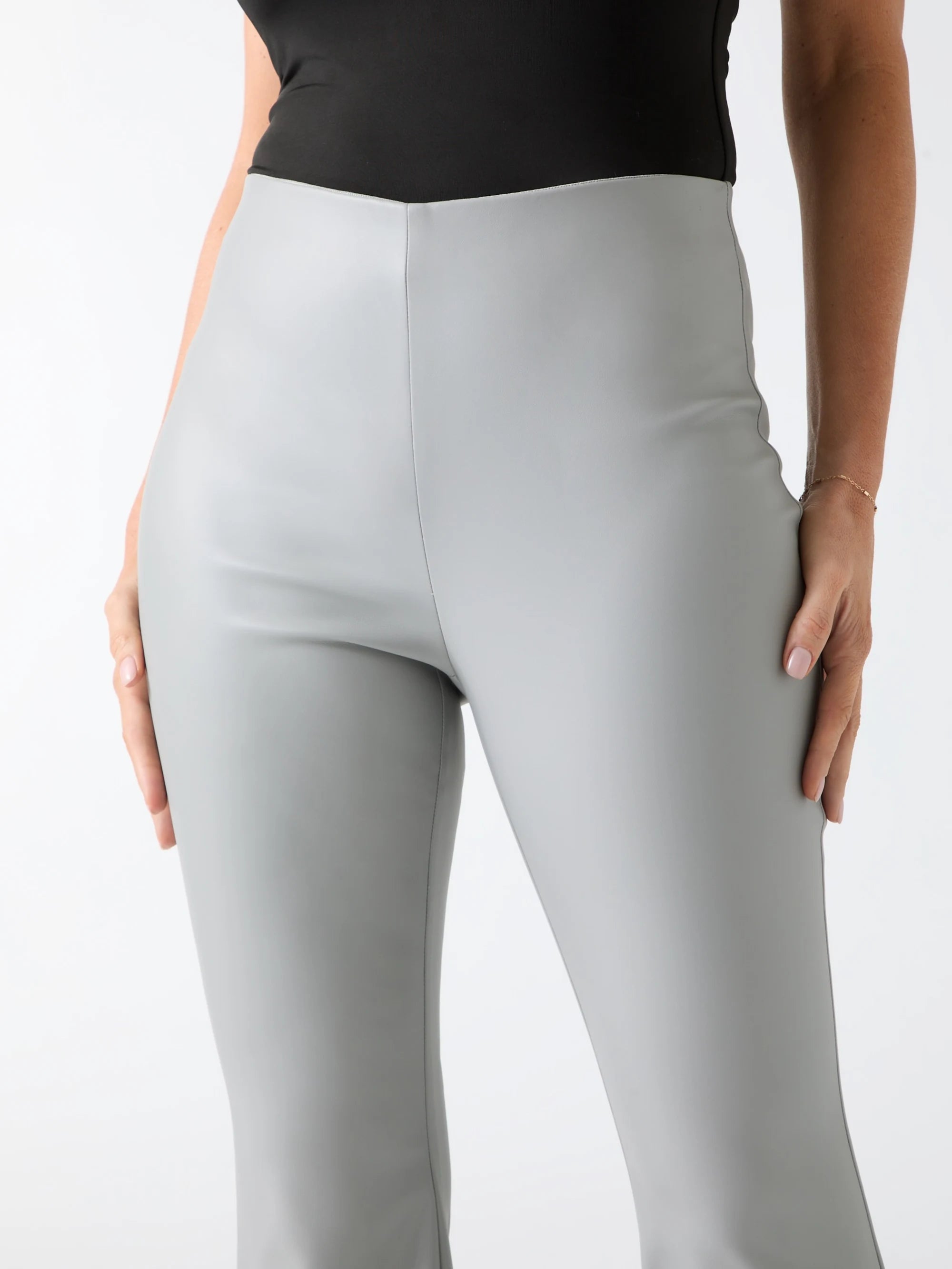 Stellar Gray