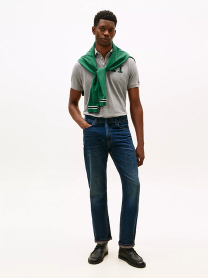 Grey Heather