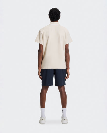 Sand | White