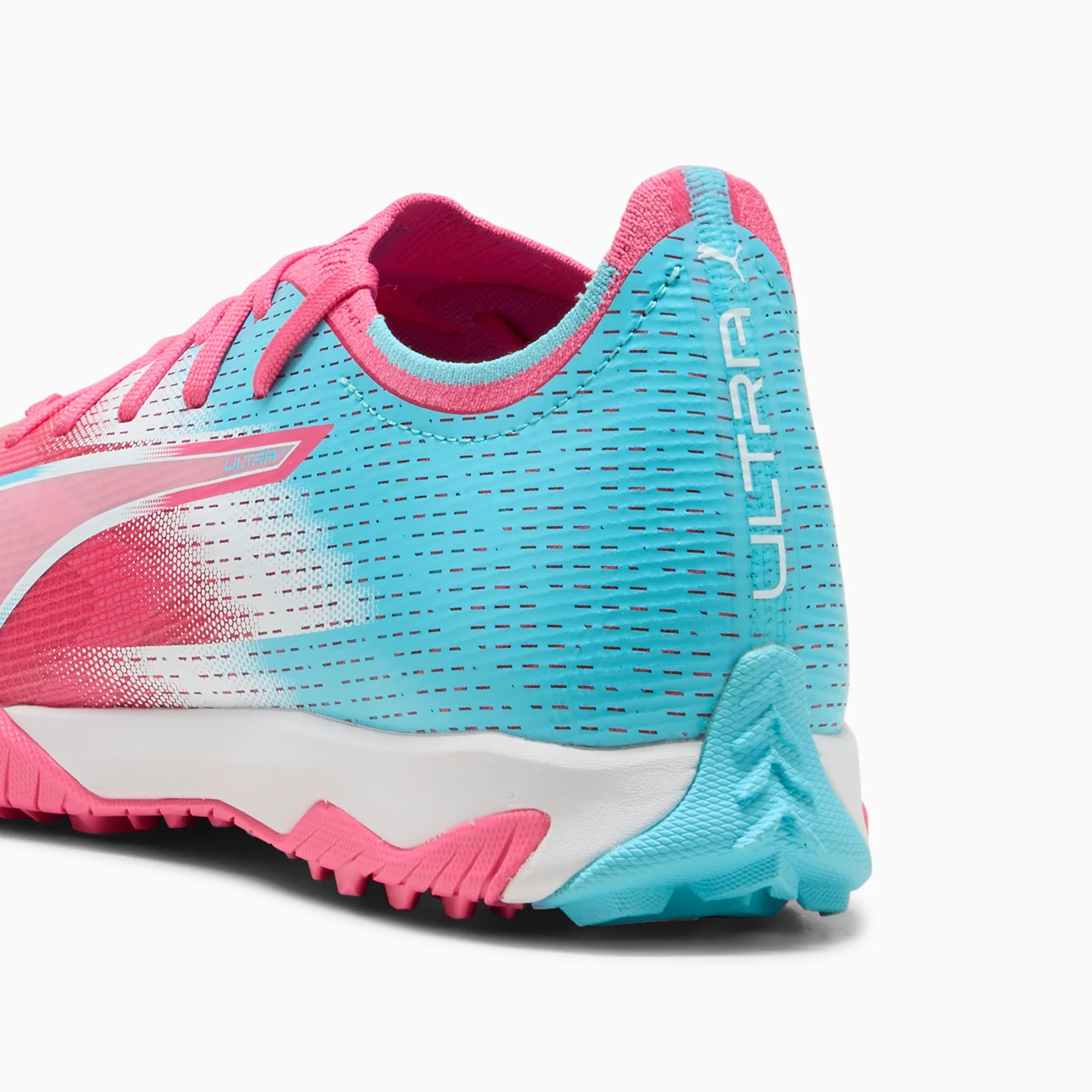 Hero Blue-Sunset Pink-Garnet Rose
