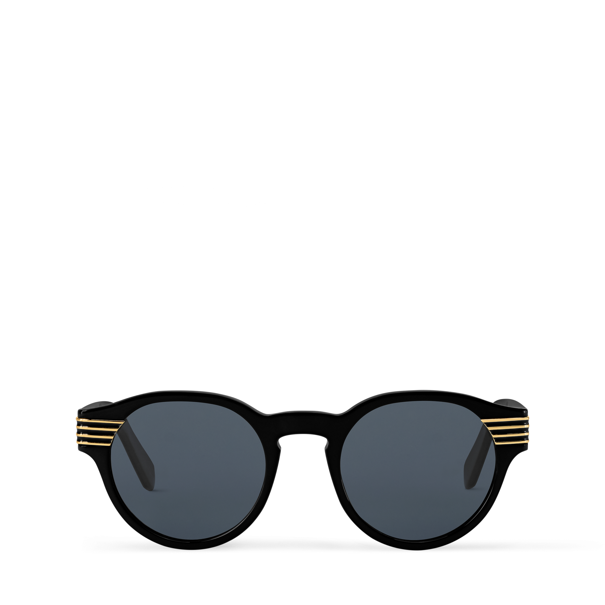 Principal