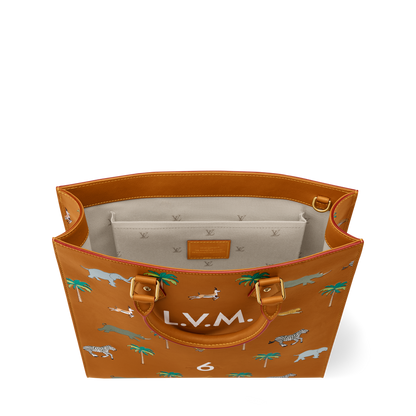 Principal