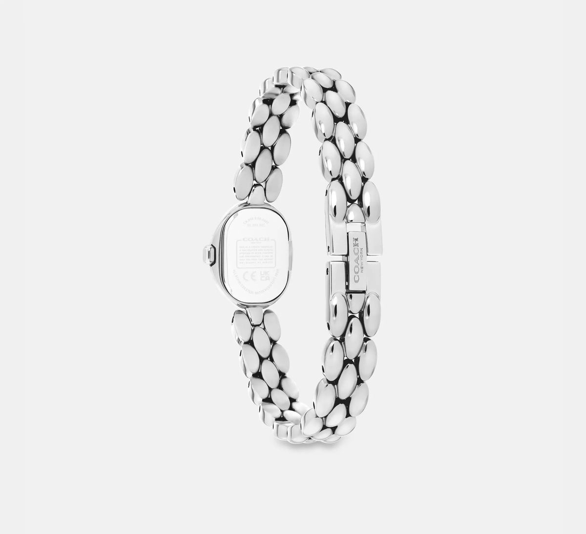Stainless Steel