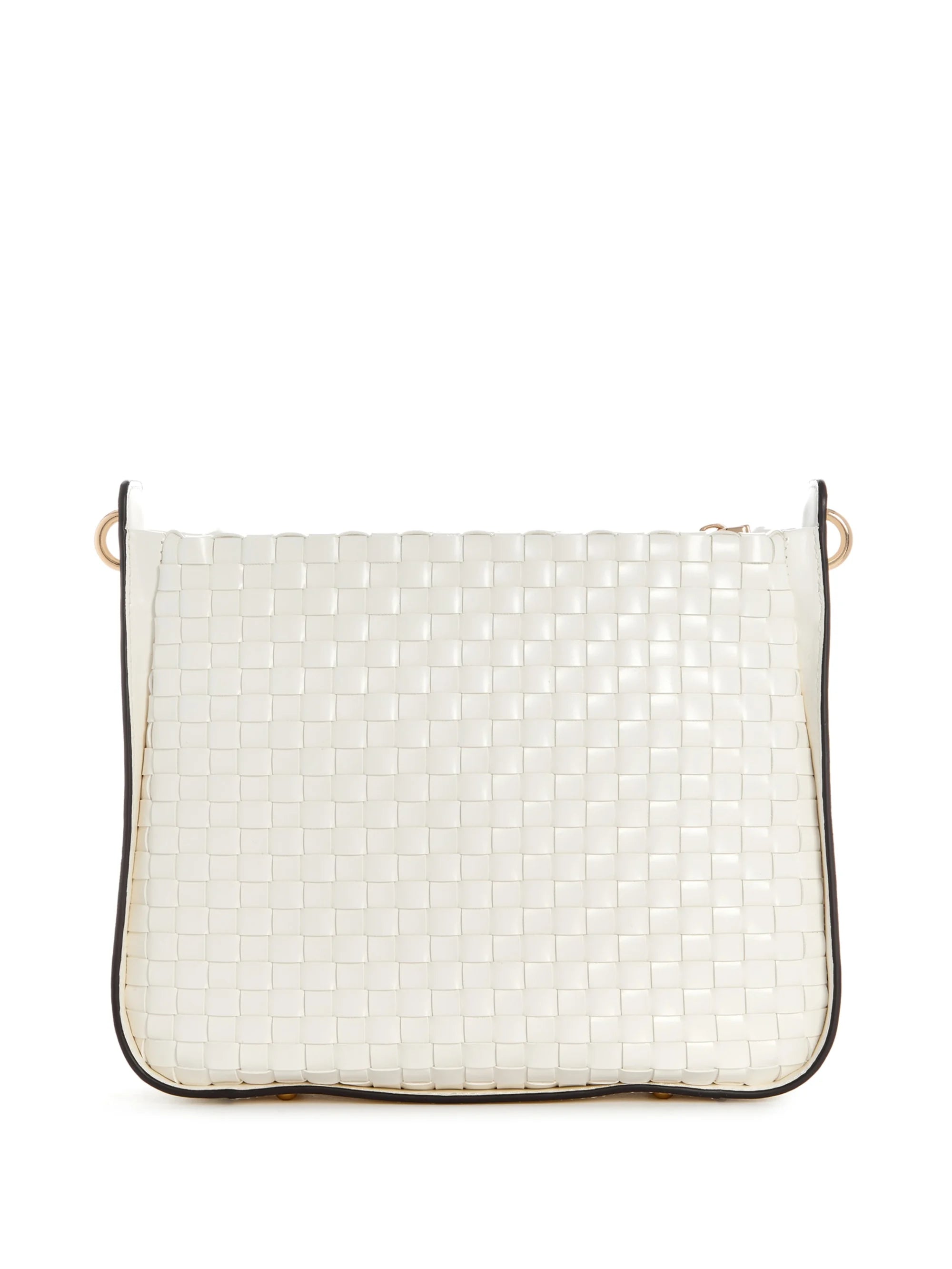 White Multi
