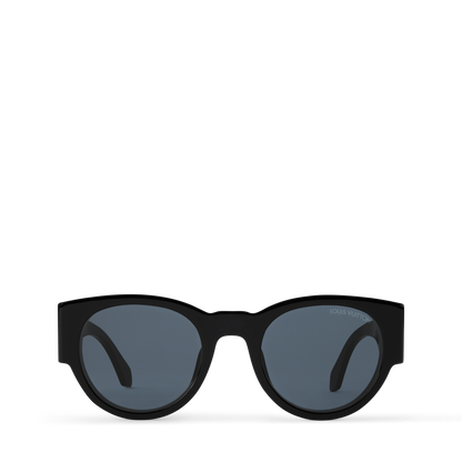 Negro