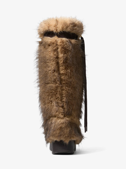 DK CAMEL MLT