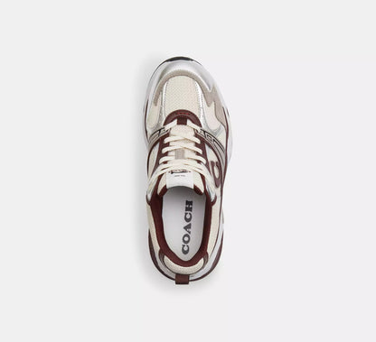 Merlot Multi