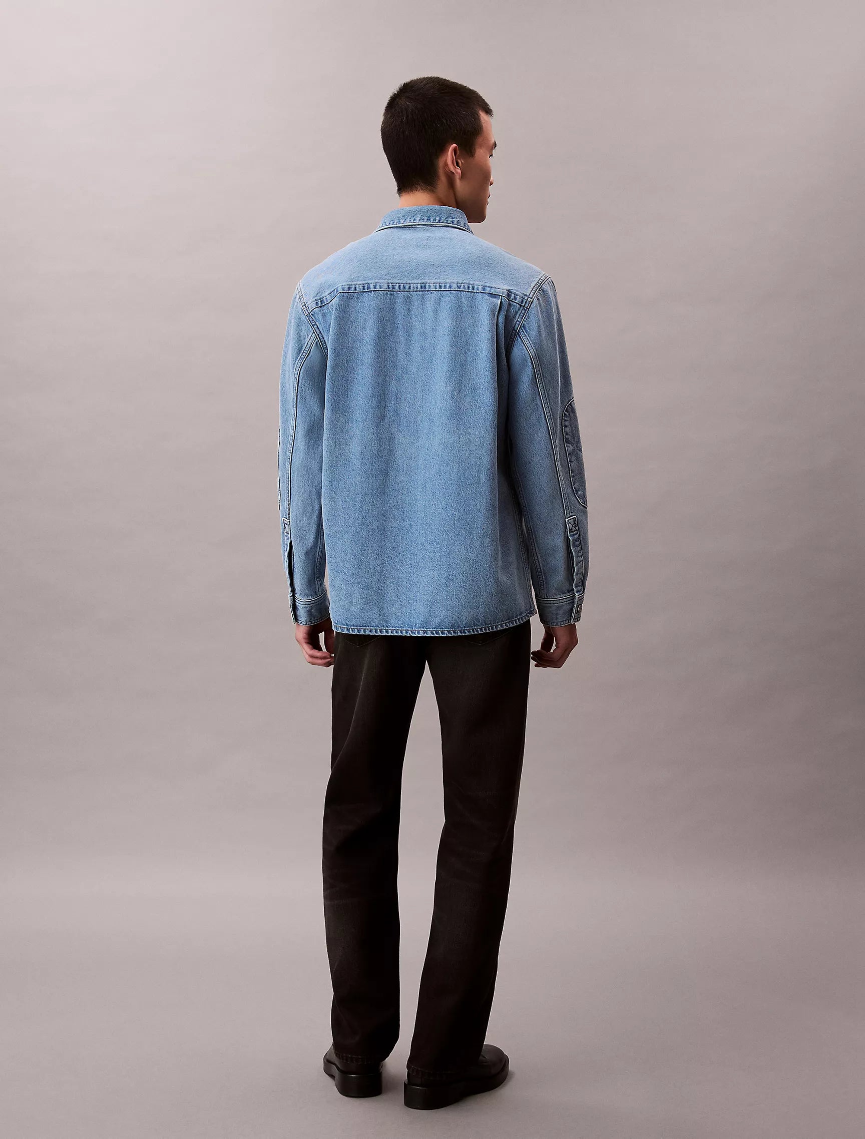 Light Blue Stone