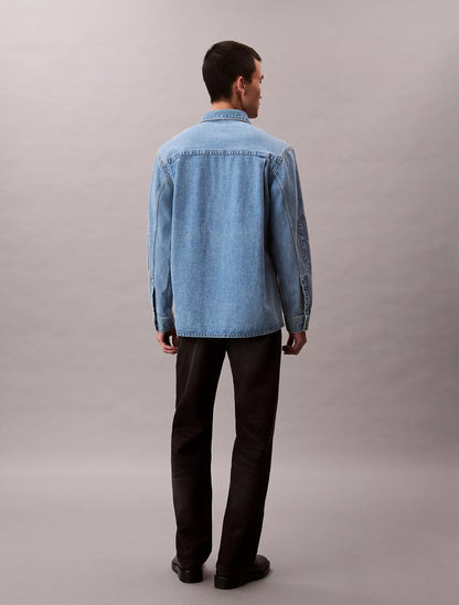 Light Blue Stone