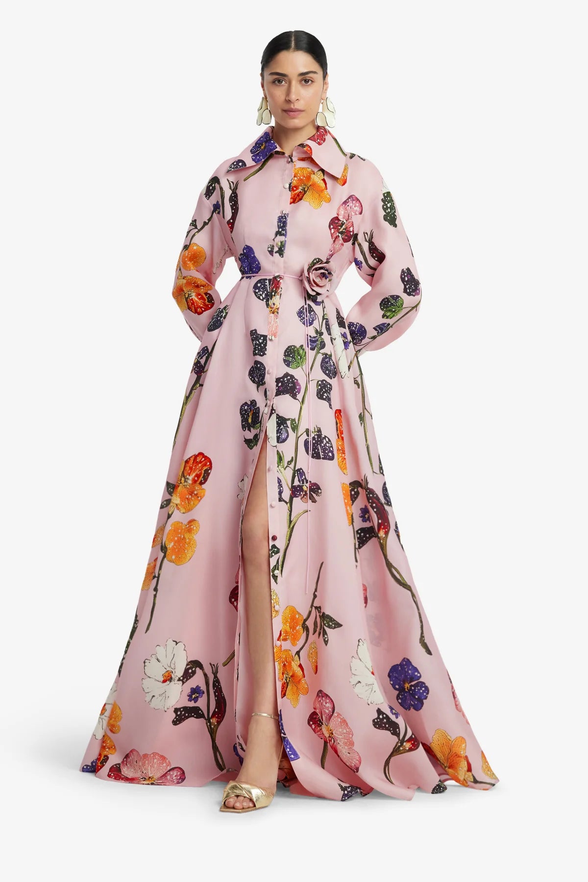 Wildbloom