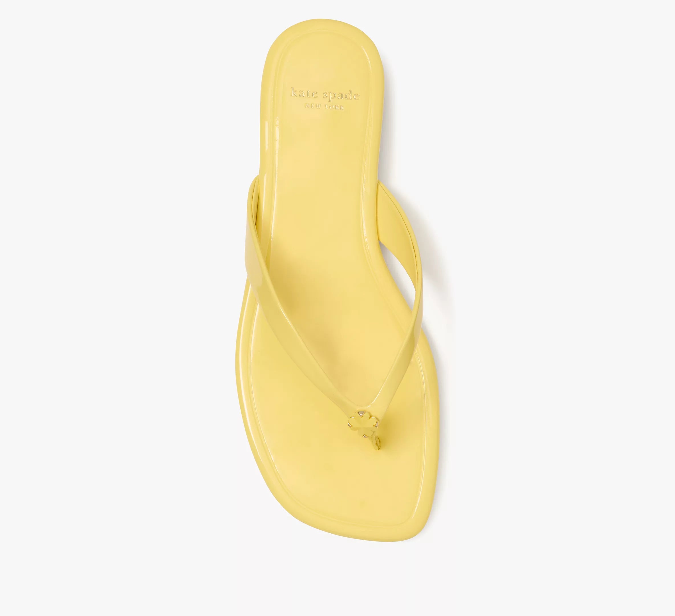 Yuzu Jam