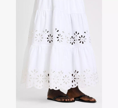Fresh White